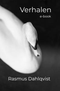 Verhalen - Rasmus Dahlqvist - ebook