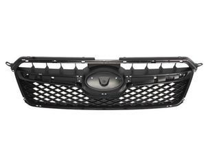 Radiateurgrille 6502076735994P