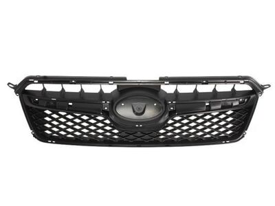 Radiateurgrille 6502076735994P