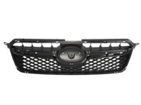 Radiateurgrille 6502076735994P