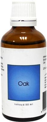 Alive BA22 Oak (50 ml)