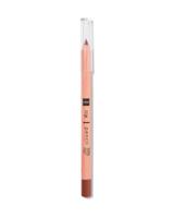 HEMA Lippenpotlood bruin (bruin)