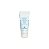 Sisley Exfoliant Moussant Energisant pour le Corps 200ml Sisley Exfoliant Moussant Energisant pour le Corps 200ml