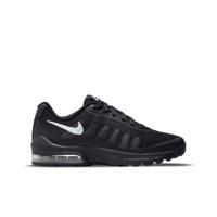 Nike Air Max Invigor Sneakers Kids Zwart Lichtgrijs - thumbnail