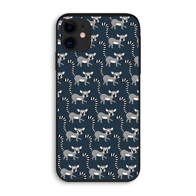 Makis: iPhone 11 Biologisch afbreekbaar hoesje