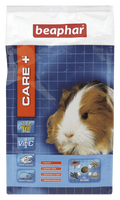 Beaphar Care+ Cavia 250gr