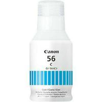 Originele inkt cartridge Canon 4430C001 Cyaan