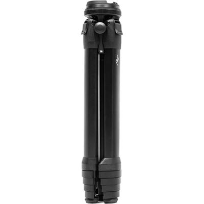 Peak Design Travel Tripod - Aluminum