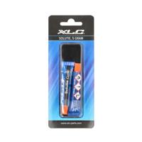 XLC Solutie tube 5ml ds a 2