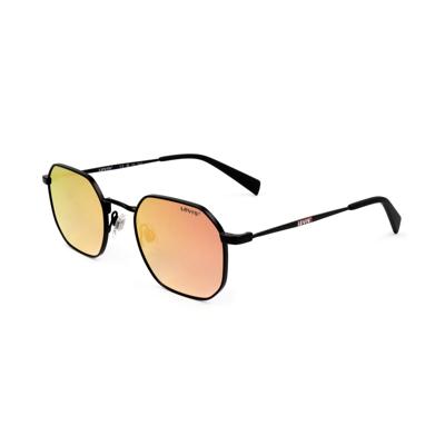 Unisex zonnebril Levi's LV-1035-S-003