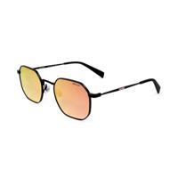 Unisex zonnebril Levi's LV-1035-S-003