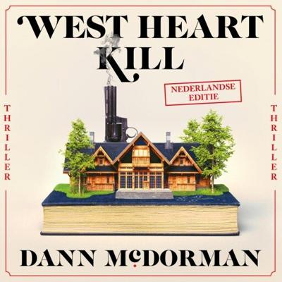 West Heart Kill