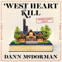 West Heart Kill