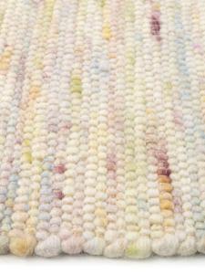 MOMO Rugs Natural Weaves - Perledo 579 - 60x90 cm Vloerkleed