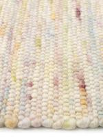 MOMO Rugs Natural Weaves - Perledo 579 - 130x200 cm Vloerkleed