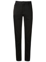 Osklen jean skinny classique - Noir
