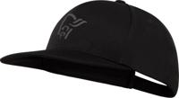 Norrona /29 Tech Trucker Pet Caviar Black One Size