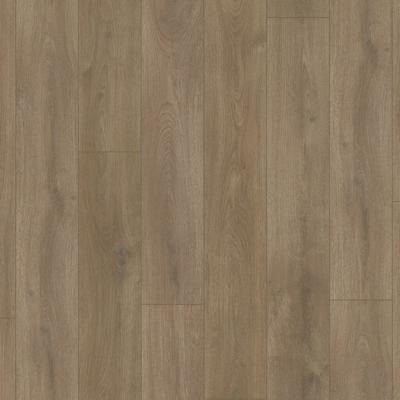 Ambiant - Sunny Oak Smokey Eiken (Laminaat)