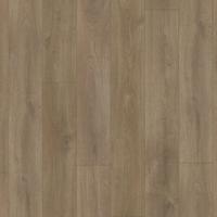 Ambiant - Sunny Oak Smokey Eiken (Laminaat) Ambiant - Sunny Oak Smokey Eiken (Laminaat)