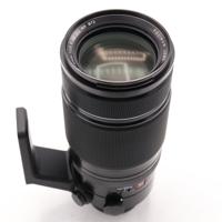 Fujifilm XF 50-140mm F/2.8 R LM OIS WR occasion