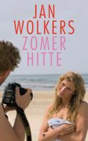Zomerhitte (Hardback)