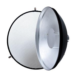 Godox AD-S3 flitseraccessoire voor fotostudio Lampreflector