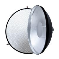 Godox AD-S3 flitseraccessoire voor fotostudio Lampreflector - thumbnail