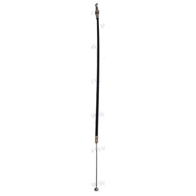Parsun PAF8-01030100 - CABLE ACCELERADOR COMPLETO