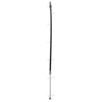 Parsun PAF8-01030100 - CABLE ACCELERADOR COMPLETO