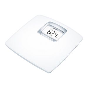 PS25 Personenweegschaal Weegschaal