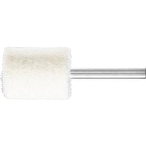PFERD TOOLS 44112536 Polijststift Diameter 25 mm 10 stuk(s)