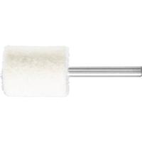 PFERD TOOLS 44112536 Polijststift Diameter 25 mm 10 stuk(s)