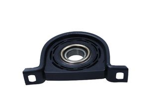 Ophanging, cardanas 490069