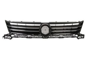 Radiateurgrille 6502079545992P