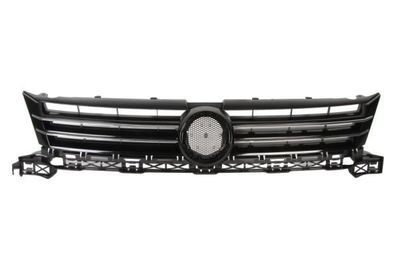 Radiateurgrille 6502079545992P