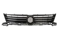 Radiateurgrille 6502079545992P