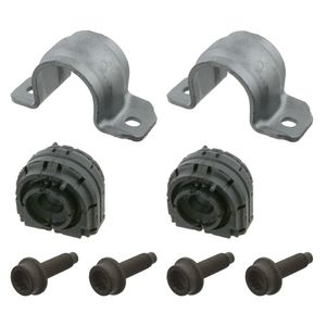 Lagerset stabilisator 23606