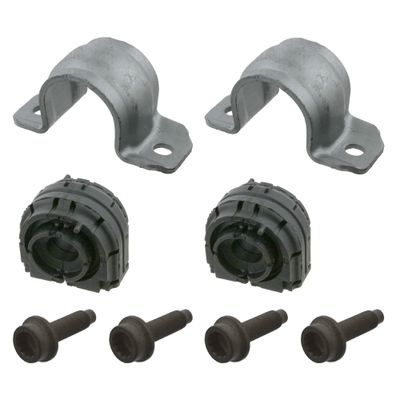 Lagerset stabilisator 23606