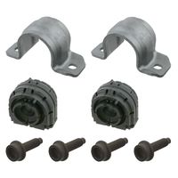 Lagerset stabilisator 23606