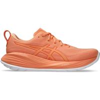 ASICS GEL-Cumulus 27 LITE-SHOW Heren