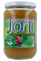 Horizon Jori Pindakaas Met Zeezout