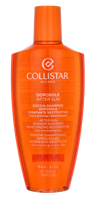 Collistar After Sun Shower-Shampoo Moist. Rest. 400ml