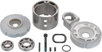 HAZET Cilindereenheid 9012MT-010/11