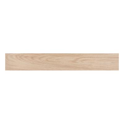 Vloertegel Marazzi Actually 14,5x90 cm Mat Creme Marazzi