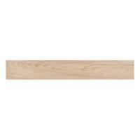 Vloertegel Marazzi Actually 14,5x90 cm Mat Creme Marazzi
