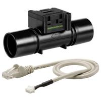 Sensirion Vochtsensor SEK-SFM3003-300-CL