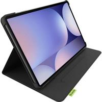 Gecko Covers Gecko Covers Cactus Cover Tablet Schutzh Zwart Tablethoes