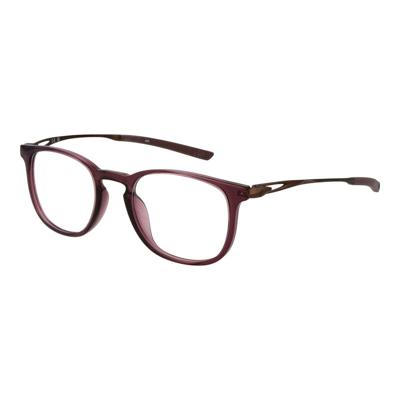 Uniseks Brillenframe Nike NK7151 49604