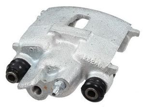 Remklauw 522301