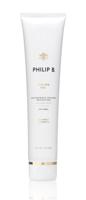 Philip B Styling Styling Gel Soft Hold Gel 178ml
